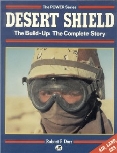 desert-shield.jpg