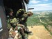 Army_Airborne_soldiers